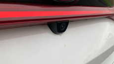 Hyundai i20 1.0T GDi 48V MHD Premium 5dr Petrol Hatchback